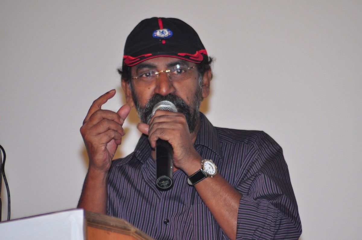 S. P. Jananathan - Chaplin Samanthi Audio Launch - Pictures | Picture 130156